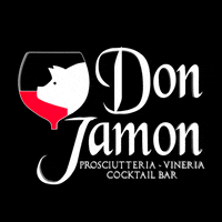 Winery Jamon GIF by DONJAMON19