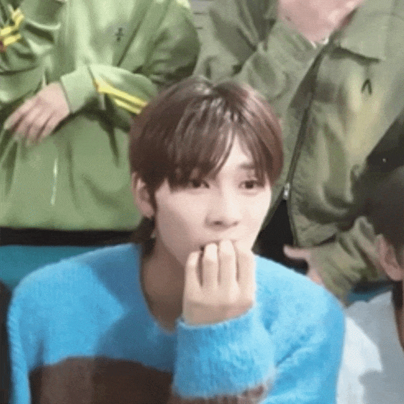 Nexz GIF