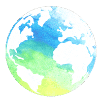 Multiculturalweek Sticker by Griffith Sport