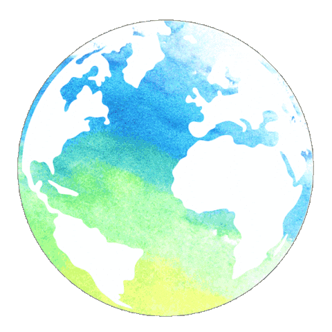 Multiculturalweek Sticker by Griffith Sport