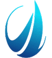 Osh Sticker by OCEAN SAILING HOUSE