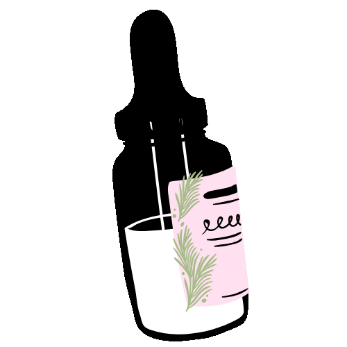 Samanthakite Sticker by Totalqualitylending