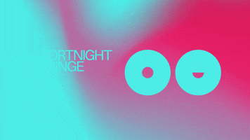 ArchitectureFringe GIF