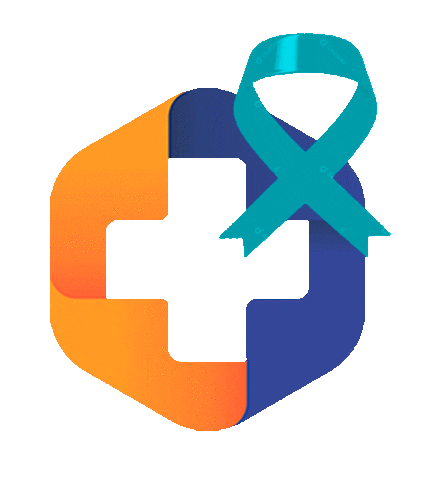 Farmácias InovFarma Sticker