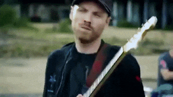 200.gif?cid=fc005b0800ddbcc7c18337f392a64f523481fceb635834d4&rid=200.gif&ct=g
