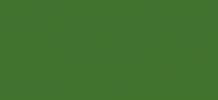 Arbor Real Estate GIF