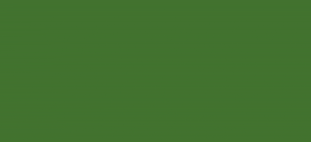 Arbor Real Estate GIF