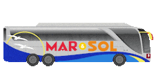 maresolviagens Sticker