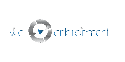 Sticker by Well Entertainment PR