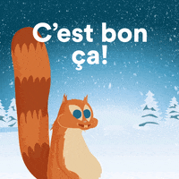 Carpe Diem Yolo Gif By Canal Find Share On Giphy