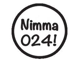 Sticker by gemeentenijmegen