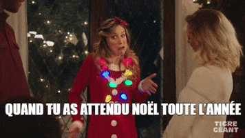 Giant Tiger Canada GIF