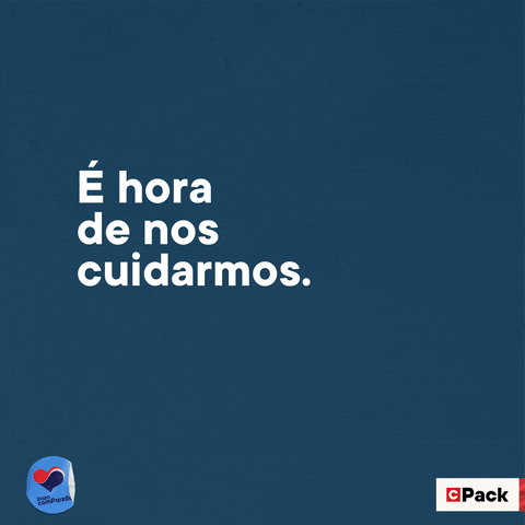Cpack Covid GIF