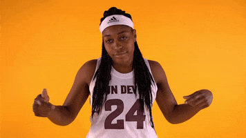 200.gif?cid=fc005b0804ebb37790c389f57dbb2c0acd3d529cd5f6c7a4&rid=200.gif&ct=g