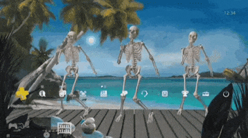 Animated GIF