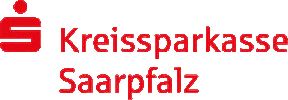 Homepage Sparkasse Sticker by Kreissparkasse Saarpfalz