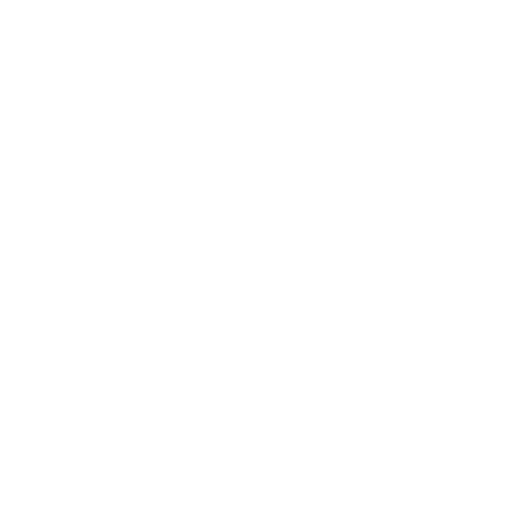 5678 Sticker by The Broadway Collective