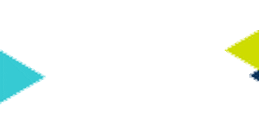 Netvis Telekom Sticker by Netvis Telekom - Türk Telekom ASK