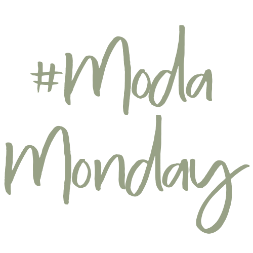 Moda Mymodafurniture Sticker by ModaFurnishings