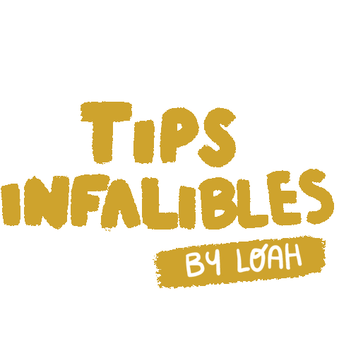 Loah Sticker by loahecuador