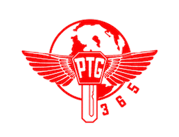 Pricetoogood Sticker by PTG365