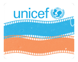 Desafíoporlainfancia GIF by UNICEF