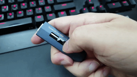 十銓科技 C188 高速碟開箱:簡約時尚為本,實用性至上的高速隨身碟! - 阿祥的網路筆記本 十銓科技 C188 高速碟開箱:簡約時尚為本,實用性至上的高速隨身碟! - 阿祥的網路筆記本