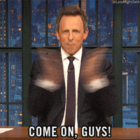 Lets Go Meme Gifs Get The Best Gif On Giphy Lets Go Meme Gifs Get The Best Gif On Giphy