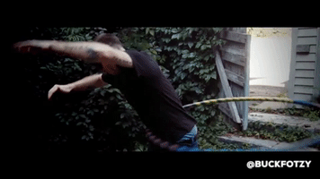 Rock On Dance GIF by BOTZY