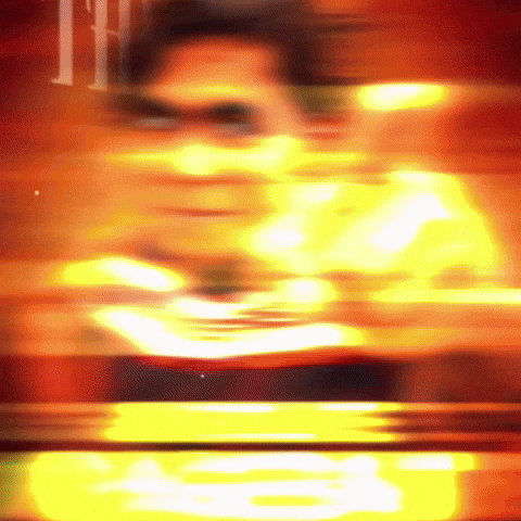 Nniixxiimm GIF