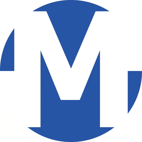 Mecklenburg Community Church GIF