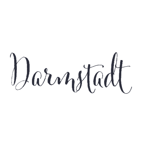 amce-studios Sticker