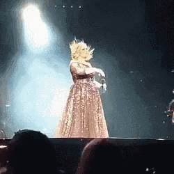 giphy.gif?cid=5e214886ef1692ca915393f48d