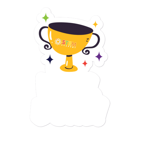 Education Sticker by mttc_college