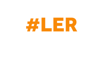 Mundodeoportunidades Baraodoriobranco Sticker by escolabarao