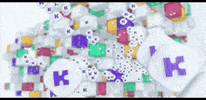 Build To Scale GIF