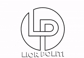 Lior Politi GIF