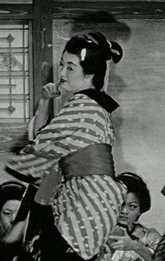 Akira Kurosawa Japanese GIF - Find & Share on GIPHY