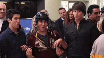 all kisses jo and kendall big time rush all kisses jo and kendall big time rush