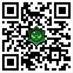 Brawl Brawlstars GIF by Frikizone