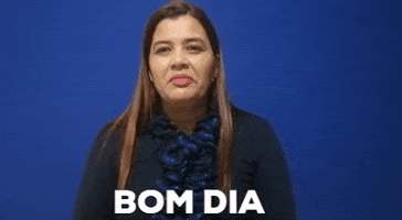 Flavia Alves GIF
