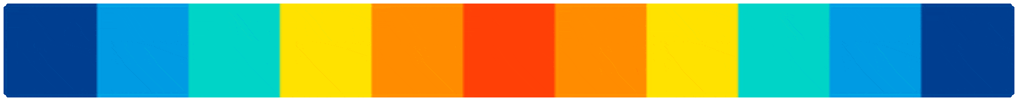 200.gif?cid=fc005b08b4d993fe80c4fcd1d9df2ecb158be40e5e0bb9e3&rid=200.gif&ct=g