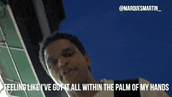 200.gif?cid=fc005b08c8c8d42c4c080f1701b78c97382086f708181c85&rid=200.gif&ct=g