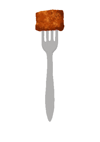 215Kitchen Sticker