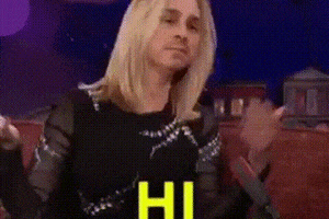 200.gif?cid=fc005b0863eb577c7db16502115b1864ece28de4045956e4&rid=200.gif&ct=g