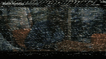 Showtime GIF by Black Monday