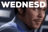 Wednesday Gifs Get The Best Gif On Giphy
