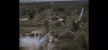 Hbo GIF