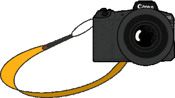 Nathaliedankersgeboortekaartjes Sticker by Nathalie Dankers