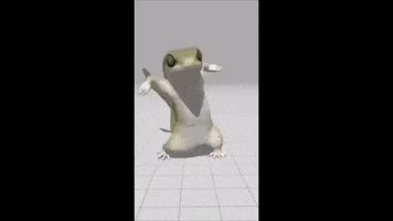 Animated GIF